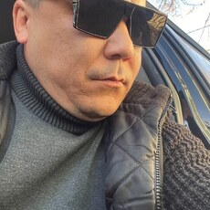 Фотография мужчины Azamat, 41 год из г. Талдыкорган