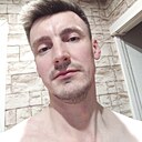 Владимир, 39 лет