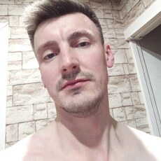 Фотография мужчины Владимир, 39 лет из г. Саров