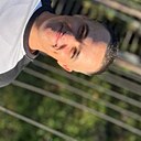 Дима, 32 года