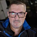 Павел, 47 лет