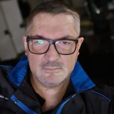 Фотография мужчины Павел, 47 лет из г. Тула