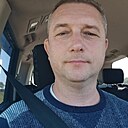 Дмитрий, 51 год