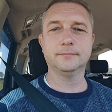 Фотография мужчины Дмитрий, 51 год из г. Амурск