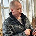 Виктор, 54 года