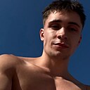 Андрей, 38 лет