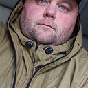 Михаил, 37 лет