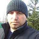 Женя, 41 год
