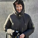 Иришка, 59 лет