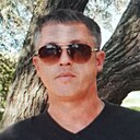 Антон, 44 года