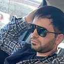 Ervand, 32 года