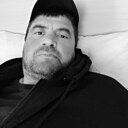 Нариман, 43 года
