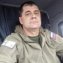 Не Важно, 49 лет