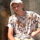 Андрей, 46 лет