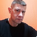 Роман, 46 лет