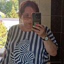 Ирина, 50 лет