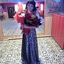 Ирина, 55 лет