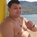 Андрей, 26 лет