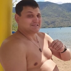 Фотография мужчины Андрей, 26 лет из г. Караганда