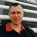 Андрей, 31 год