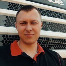 Фотография мужчины Андрей, 31 год из г. Казань