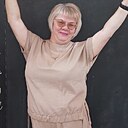 Жанна, 48 год