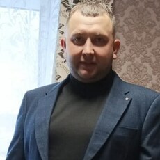 Фотография мужчины Вадим, 37 лет из г. Киров