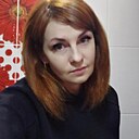 Світлана, 39 лет