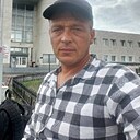 Михаил, 44 года