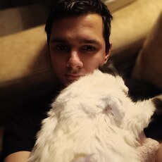 Фотография мужчины Алексей, 25 лет из г. Ржев