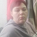 Надежда, 31 год