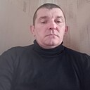 Александр, 49 лет