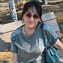 Светлана, 63 года