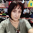 Светлана, 63 года