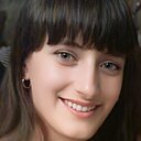 Маша, 32 года