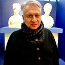 Михаил, 56 лет