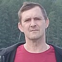Евгений, 46 лет