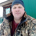 Андрей, 45 лет