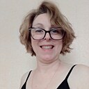 Ирина, 58 лет