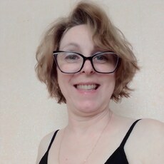 Фотография девушки Ирина, 58 лет из г. Изобильный