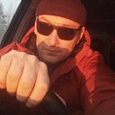 Азат, 40 лет
