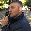 Николай, 42 года