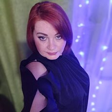 Фотография девушки Елена, 48 лет из г. Апрелевка