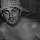 Серж, 36 лет