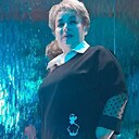 Ирина, 60 лет
