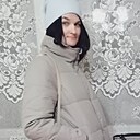 Тоня, 35 лет