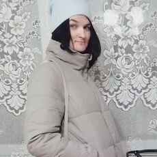 Фотография девушки Тоня, 35 лет из г. Кандалакша