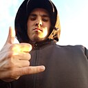 Кирилл, 20 лет