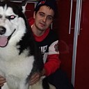 Юрий, 36 лет