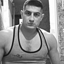 Артур, 31 год